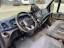 IVECO Daily 35C18HV 3.0 352L H2 Automaat Clima Cruis Navi