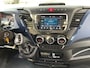 IVECO Daily 35C18HV 3.0 352L H2 Automaat Clima Cruis Navi