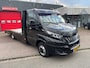 IVECO Daily 35C18HV 3.0 352L H2 Automaat Clima Cruis Navi