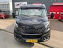 IVECO Daily 35C18HV 3.0 352L H2 Automaat Clima Cruis Navi