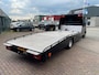 IVECO Daily 35C18HV 3.0 352L H2 Automaat Clima Cruis Navi