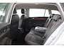 Volkswagen Golf Variant 1.5 TSI 115Pk Volkswagen Golf Variant 1.5 TSI