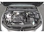Volkswagen Golf Variant 1.5 TSI 115Pk Life-Bns / Clima / Camera / Nw-Type!!!
