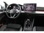 Volkswagen Golf Variant 1.5 TSI 115Pk Life-Bns / Clima / Camera / Nw-Type!!!
