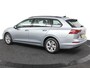 Volkswagen Golf Variant 1.5 TSI 115Pk Life-Bns / Clima / Camera / Nw-Type!!!