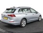 Volkswagen Golf Variant 1.5 TSI 115Pk Life-Bns / Clima / Camera / Nw-Type!!!