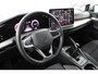 Volkswagen Golf Variant 1.5 TSI 115Pk Life-Bns / Clima / Camera / Nw-Type!!!