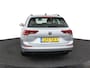 Volkswagen Golf Variant 1.5 TSI 115Pk Volkswagen Golf Variant 1.5 TSI