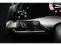 Volkswagen Golf Variant 1.5 TSI 115Pk Volkswagen Golf Variant 1.5 TSI