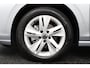 Volkswagen Golf Variant 1.5 TSI 115Pk Volkswagen Golf Variant 1.5 TSI