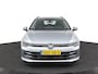 Volkswagen Golf Variant 1.5 TSI 115Pk Volkswagen Golf Variant 1.5 TSI
