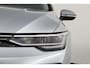 Volkswagen Golf Variant 1.5 TSI 115Pk Volkswagen Golf Variant 1.5 TSI