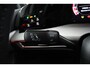Volkswagen Golf Variant 1.5 TSI 115Pk Life-Bns / Clima / Camera / Nw-Type!!!