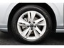Volkswagen Golf Variant 1.5 TSI 115Pk Life-Bns / Clima / Camera / Nw-Type!!!