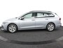 Volkswagen Golf Variant 1.5 TSI 115Pk Life-Bns / Clima / Camera / Nw-Type!!!