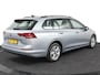 Volkswagen Golf Variant 1.5 TSI 115Pk Volkswagen Golf Variant 1.5 TSI