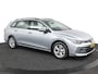 Volkswagen Golf Variant 1.5 TSI 115Pk Volkswagen Golf Variant 1.5 TSI