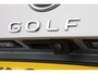 Volkswagen Golf Variant 1.5 TSI 115Pk Life-Bns / Clima / Camera / Nw-Type!!!