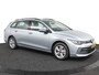 Volkswagen Golf Variant 1.5 TSI 115Pk Life-Bns / Clima / Camera / Nw-Type!!!