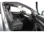 Volkswagen Golf Variant 1.5 TSI 115Pk Life-Bns / Clima / Camera / Nw-Type!!!