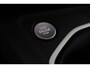 Volkswagen Golf Variant 1.5 TSI 115Pk Life-Bns / Clima / Camera / Nw-Type!!!