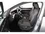 Volkswagen Golf Variant 1.5 TSI 115Pk Volkswagen Golf Variant 1.5 TSI
