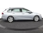 Volkswagen Golf Variant 1.5 TSI 115Pk Volkswagen Golf Variant 1.5 TSI
