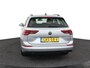 Volkswagen Golf Variant 1.5 TSI 115Pk Life-Bns / Clima / Camera / Nw-Type!!!