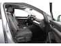 Volkswagen Golf Variant 1.5 TSI 115Pk Volkswagen Golf Variant 1.5 TSI