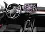 Volkswagen Golf Variant 1.5 TSI 115Pk Volkswagen Golf Variant 1.5 TSI