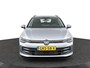 Volkswagen Golf Variant 1.5 TSI 115Pk Life-Bns / Clima / Camera / Nw-Type!!!
