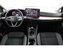 Volkswagen Golf Variant 1.5 TSI 115Pk Life-Bns / Clima / Camera / Nw-Type!!!