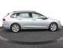 Volkswagen Golf Variant 1.5 TSI 115Pk Life-Bns / Clima / Camera / Nw-Type!!!