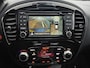 Nissan Juke 1.2 DIG-T bj 2014 Panorama/360camera/keyless go Goed onderhouden!