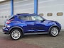 Nissan Juke 1.2 DIG-T bj 2014 Panorama/360camera/keyless go Goed onderhouden!