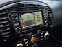 Nissan Juke 1.2 DIG-T bj 2014 Panorama/360camera/keyless go Goed onderhouden!