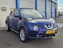 Nissan Juke 1.2 DIG-T bj 2014 Panorama/360camera/keyless go Goed onderhouden!