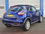 Nissan Juke 1.2 DIG-T bj 2014 Panorama/360camera/keyless go Goed onderhouden!