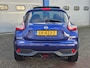 Nissan Juke 1.2 DIG-T bj 2014 Panorama/360camera/keyless go Goed onderhouden!