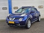 Nissan Juke 1.2 DIG-T bj 2014 Panorama/360camera/keyless go Goed onderhouden!
