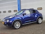 Nissan Juke 1.2 DIG-T bj 2014 Panorama/360camera/keyless go Goed onderhouden!