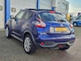 Nissan Juke 1.2 DIG-T bj 2014 Panorama/360camera/keyless go Goed onderhouden!