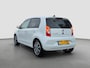 SEAT Mii Electric electric Plus Voorruit + Stoel verwarming | Climate control | 16 inch lmv |
