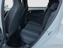 SEAT Mii Electric electric Plus Voorruit + Stoel verwarming | Climate control | 16 inch lmv |
