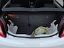 SEAT Mii Electric electric Plus Voorruit + Stoel verwarming | Climate control | 16 inch lmv |