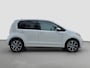 SEAT Mii Electric electric Plus Voorruit + Stoel verwarming | Climate control | 16 inch lmv |