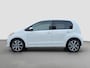 SEAT Mii Electric electric Plus Voorruit + Stoel verwarming | Climate control | 16 inch lmv |