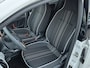 SEAT Mii Electric electric Plus Voorruit + Stoel verwarming | Climate control | 16 inch lmv |