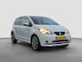 SEAT Mii Electric electric Plus Voorruit + Stoel verwarming | Climate control | 16 inch lmv |