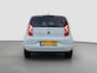 SEAT Mii Electric electric Plus Voorruit + Stoel verwarming | Climate control | 16 inch lmv |